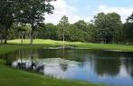 Elk Ridge Golf Course in Atlanta, Michigan, USA | GolfPass