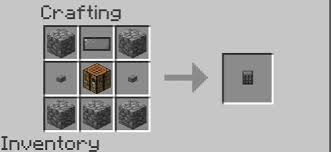 If you wish to create a tag, right click an item in the crafting grid and select create tag. Mildsieve S Profile Member List Minecraft Forum