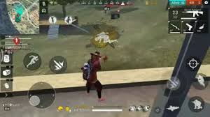 You should know that free fire players will not only want to win, but they will also want to wear unique weapons and looks. 100 Best Videos 2021 Free Fire Whatsapp Group Facebook Group Telegram Group