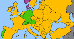 Which European Country Has The Lowest Drinking Age