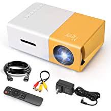 projectors in netherlands at