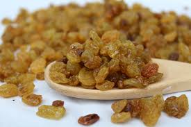 Image result for dry fruits