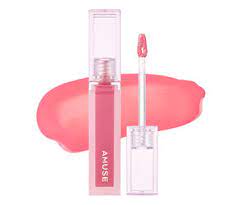 amuse dew tint little wonderland