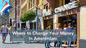 We did not find results for: Amsterdam Currency Exchange Where To Change Your Money