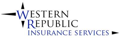 We represent several reputable insurance companies and pride. Huntington Beach Ca Insurance Agents Western Republic Insurance Services California