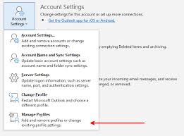 outbound smtp on microsoft outlook 365