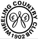 Wheeling Country Club in Wheeling, West Virginia | foretee.com