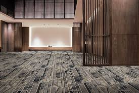 carpet best commercial carpets