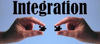 Forward integration meaning, definition, what is forward integration: Backward And Forward Integration Studiousguy
