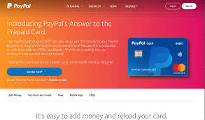 Check spelling or type a new query. Can You Use Paypal On Amazon