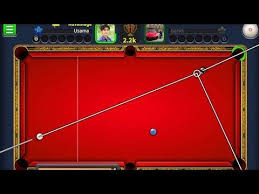 After you download and install it, you can log in as a guest through your google or facebook account. How To Hack 8 Ball Pool Long Line Anti Ban Unlimited Aim Youtube Pool Hacks Pool Balls Download Hacks