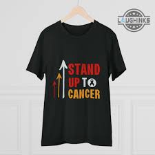 cancer shirts derry s stand up