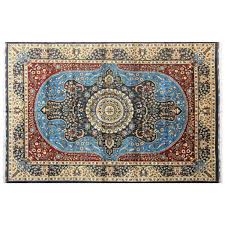 mar handmade patnosi style carpet