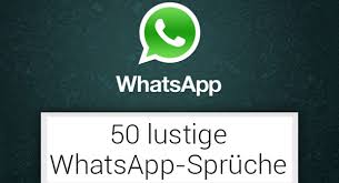 Whatsapp Sprüche 50 Verrückte Status Meldungen