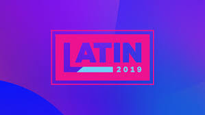 Billboard Latin Music Week 2019 Preview Guide Billboard