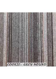 greyhound carpet tiles at best in