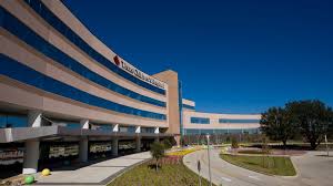 Many of our accepted insurance carriers feature network access plans, with whom we also participate. Texas Children S Hospital Ranks On U S News World Report S Best Children S Hospitals 2019 2020 Houston Business Journal