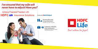 Submit your complaint or review on hdfc life customer care. Hdfc Life Insurance Plan Closed For Sale Insurance Plan