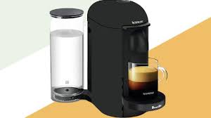 Ground coffee is inexpensive compared to coffee beans or pods. Best Single Serve Coffee Makers 2021 Cnn