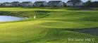 Golf Course | Canton Township, MI - Official Website