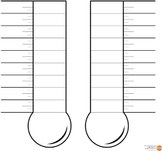 Dual Thermometer Chart From Davincibg Com Americas