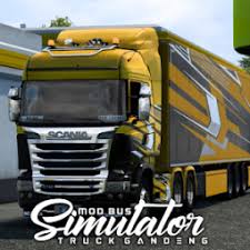 Check spelling or type a new query. Mod Bus Simulator Truck Gandeng App Ranking Und Store Daten App Annie