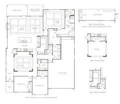 Find A Floor Plan For Your Day To Day