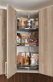 solutions ronbow cabinets