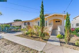 1525 elm st el cerrito ca 94530 mls