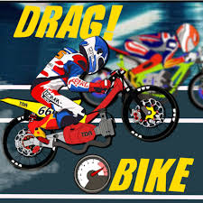 indonesia drag bike racing apk for