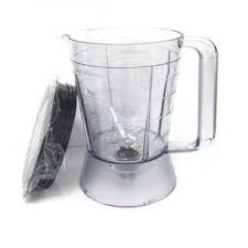 philips blender jug replacement jug