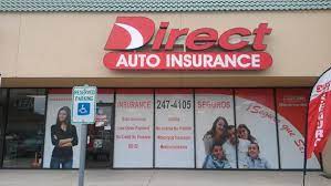 Looking for Cheap Auto Insurance in San Antonio, TX? – Direct Auto Insurance gambar png