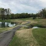 Dead Horse Lake Golf Course (Knoxville) - All You Need to Know ...