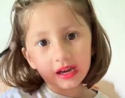 nooreh shehroz s makeup tutorial is the