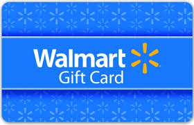 Once signed into your vudu account, select account from the drop down menu where it says hi, your name at the top of the page. Walmart Gift Card Balance Walmart Gift Card Deals And Offers Credit Beats Credit Beats