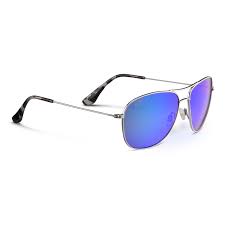 Cliff House Polarized Sunglasses