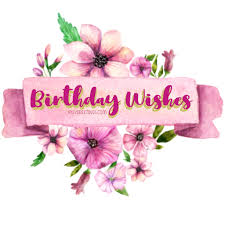 Lovethispic offers happy birthday my beautiful friend may your day be as beautiful as you pictures, photos & images, to be used on facebook, tumblr, pinterest, twitter and other websites. Happy Birthday Floral Stickers Perfect For Whatsapp Uvgreetings