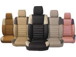 Catalogue M N Car Seat Covers In