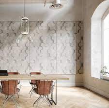 Tectum Create Wall Panels Armstrong