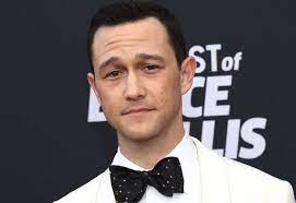 The trial of the chicago 7 trailer: Joseph Gordon Levitt Net Worth 2021 Age Height Weight Wife Kids Bio Wiki Wealthy Persons
