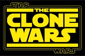 Ölüm yıldızını yok etmek için han solo ve prenses leia'yla birlikte imparatora savaş açıyorlar. Star Wars The Clone Wars Fernsehserie Wikipedia