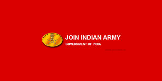 Indian Army Recruitment 2020 For Tradesmen Mts Firemen