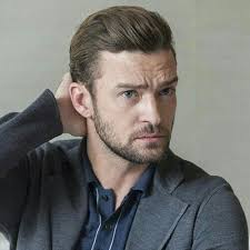 Justin timberlake, gwen stefani, ron funches — hair up 02:58. 50 Justin Timberlake Hairstyles Men Hairstyles World