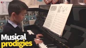'i want to bring classical music to people and to children. Amazing Young Musicians Compilation 2019 Musical Prodigies Youtube