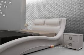 За съня такъв, какъвто трябва да бъде!нашето предложение за качествен съне спалня бетина 160х200 см с ламелна основаи матрак боди баланс на тед на цена от. Kozhena Spalnya Delano 73225 Na Top Ceni Mebeli Mondo