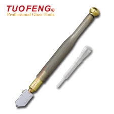 Tuofeng Original Glass Cutter Xy 3 For