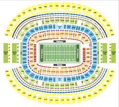 cotton bowl 2023 tickets get yours today