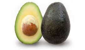 How To Pick Buy Fresh Avocados Love One Today