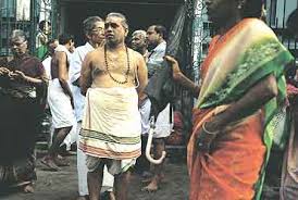 Image result for BRAHMINS