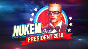 I'll be ready for more action! Duke Nukem 3d For Pc Reviews Metacritic